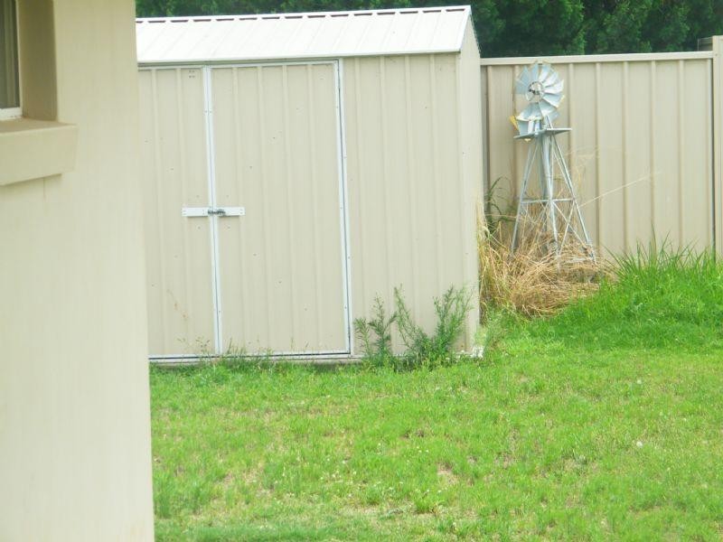 20 Keating Street, Chinchilla QLD 4413