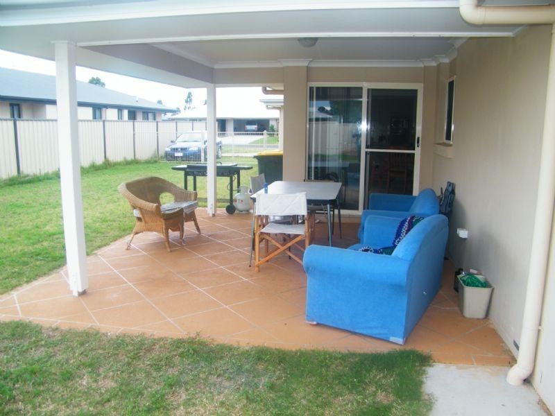 20 Keating Street, Chinchilla QLD 4413