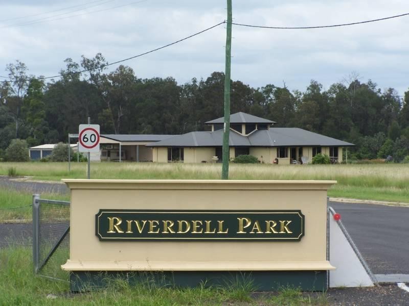 22 Ainsworth Street, Chinchilla QLD 4413