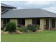 22 Ainsworth Street, Chinchilla QLD 4413