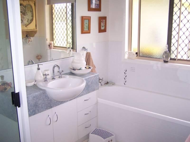 22 Ainsworth Street, Chinchilla QLD 4413