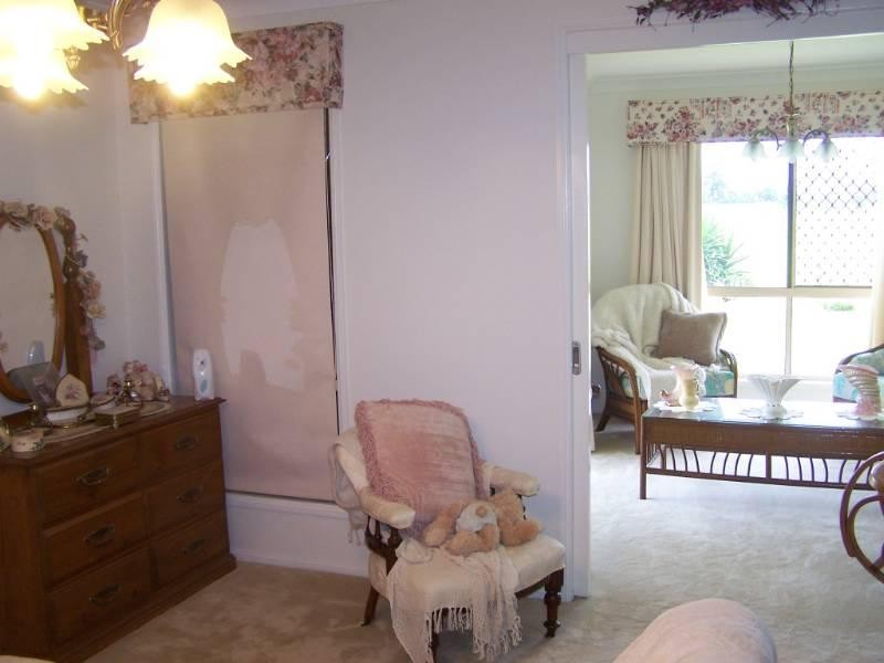 22 Ainsworth Street, Chinchilla QLD 4413