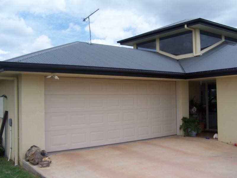 22 Ainsworth Street, Chinchilla QLD 4413