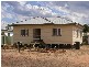 10 Atkins Street, Chinchilla QLD 4413