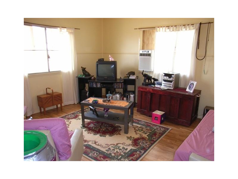 10 Atkins Street, Chinchilla QLD 4413