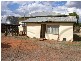 10 Atkins Street, Chinchilla QLD 4413