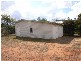 10 Atkins Street, Chinchilla QLD 4413
