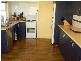 Chinchilla QLD 4413