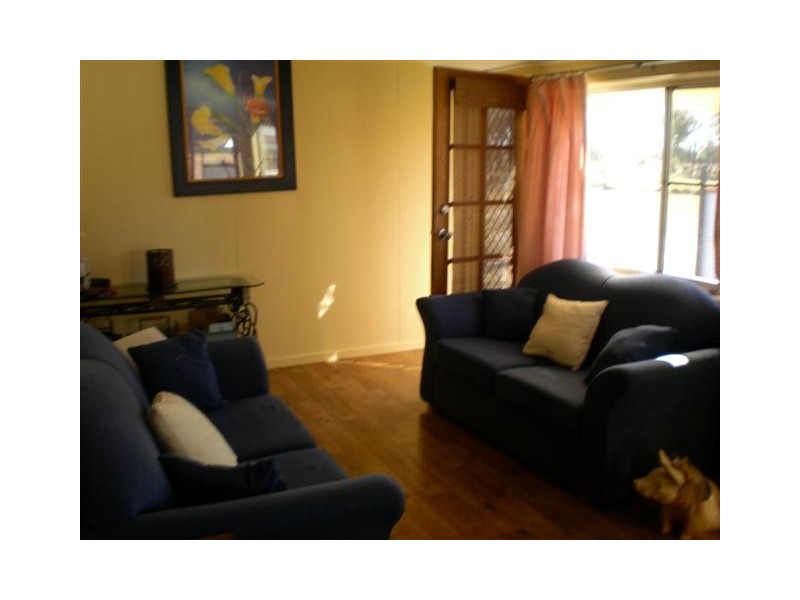 Chinchilla QLD 4413