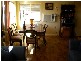 Chinchilla QLD 4413