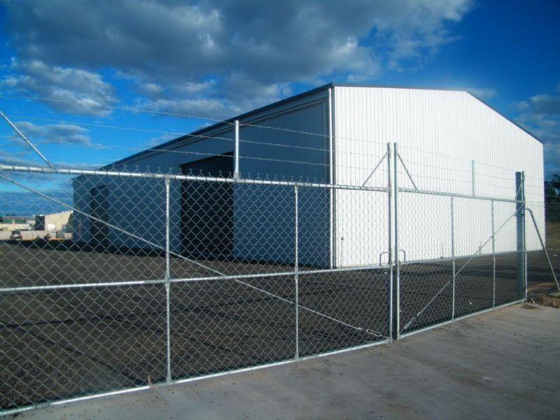 Lot 12 Malduf Street, Chinchilla QLD 4413