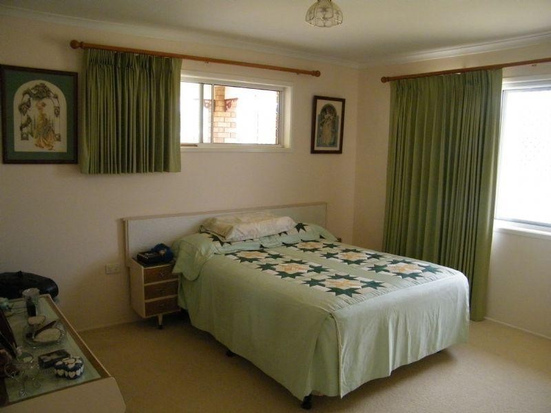 5 Nowland Street, Chinchilla QLD 4413