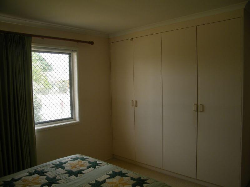 5 Nowland Street, Chinchilla QLD 4413