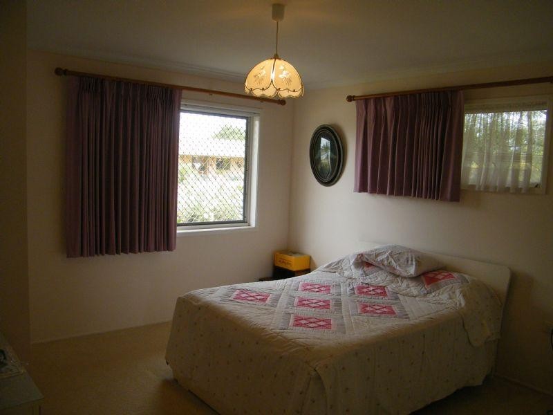 5 Nowland Street, Chinchilla QLD 4413