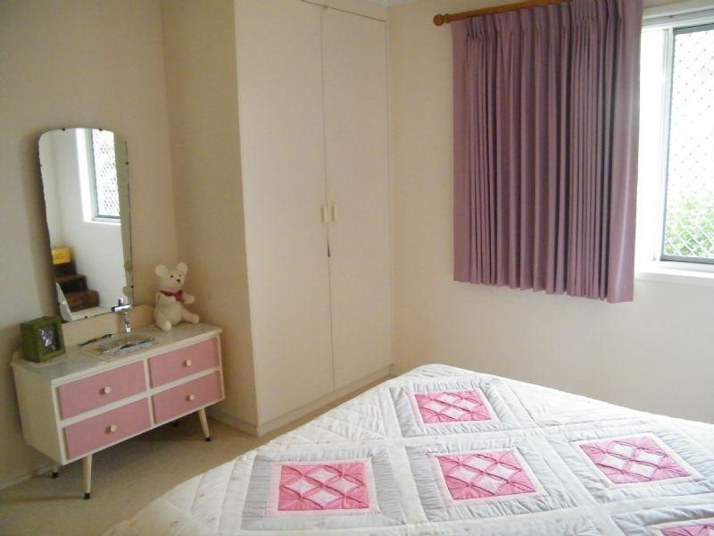 5 Nowland Street, Chinchilla QLD 4413