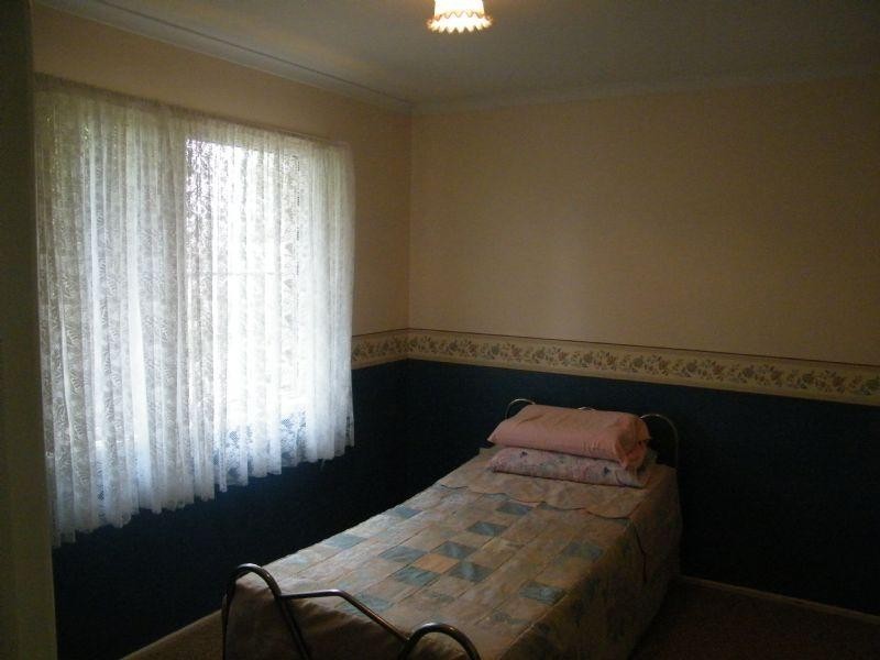 5 Nowland Street, Chinchilla QLD 4413