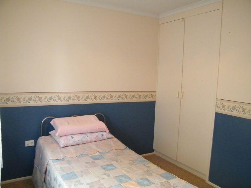 5 Nowland Street, Chinchilla QLD 4413