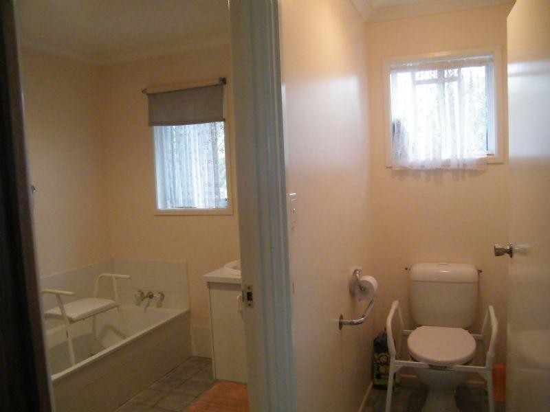 5 Nowland Street, Chinchilla QLD 4413