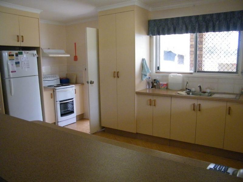 5 Nowland Street, Chinchilla QLD 4413