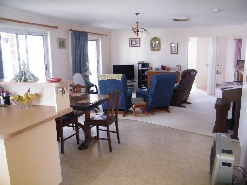 5 Nowland Street, Chinchilla QLD 4413