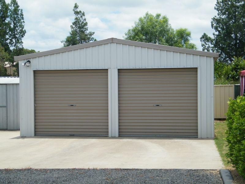 5 Nowland Street, Chinchilla QLD 4413