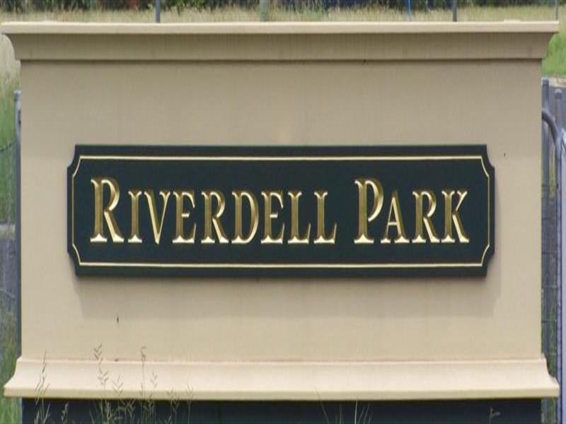 Lot 31 Ainsworth Street, Chinchilla QLD 4413