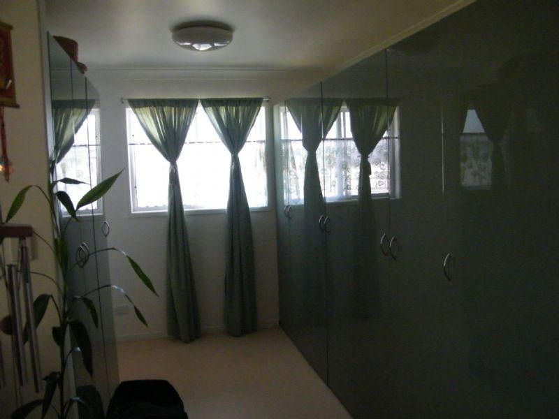 Lot 31 Ainsworth Street, Chinchilla QLD 4413