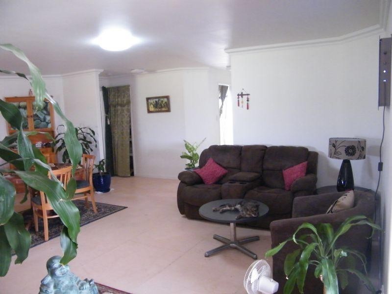 Lot 31 Ainsworth Street, Chinchilla QLD 4413