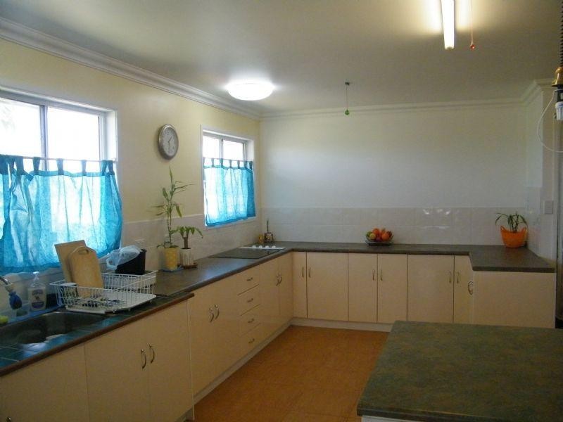Lot 31 Ainsworth Street, Chinchilla QLD 4413