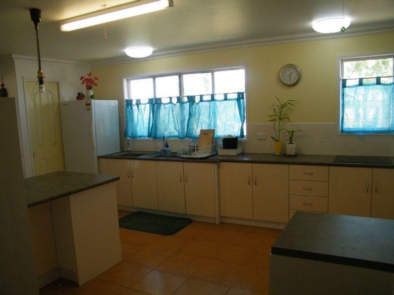 Lot 31 Ainsworth Street, Chinchilla QLD 4413