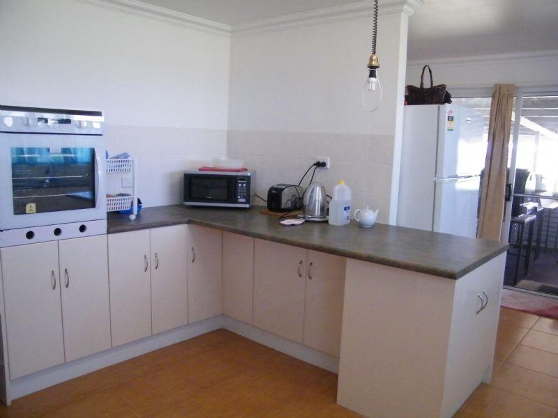 Lot 31 Ainsworth Street, Chinchilla QLD 4413