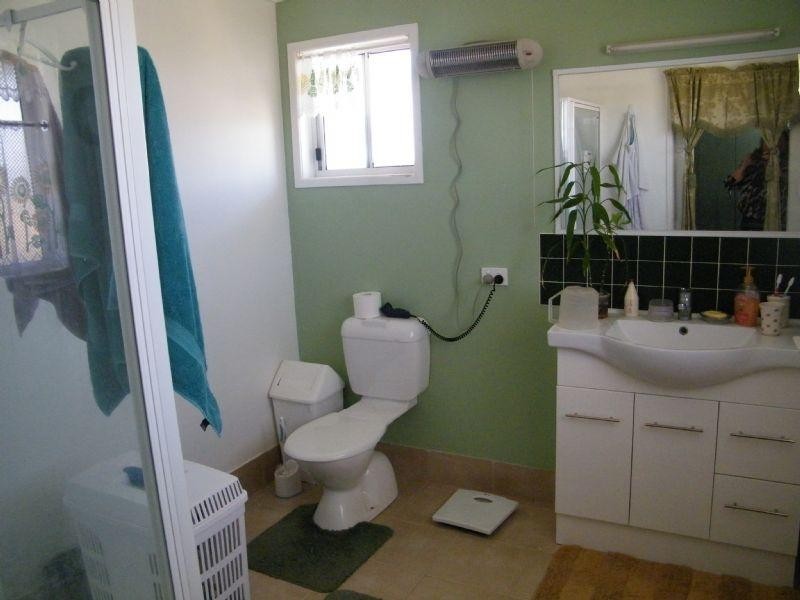 Lot 31 Ainsworth Street, Chinchilla QLD 4413