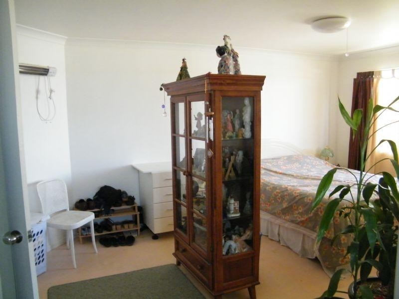 Lot 31 Ainsworth Street, Chinchilla QLD 4413