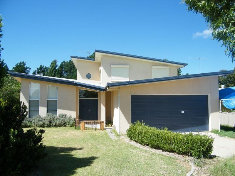 68 North Street, Chinchilla QLD 4413