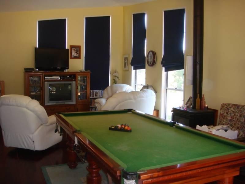 68 North Street, Chinchilla QLD 4413
