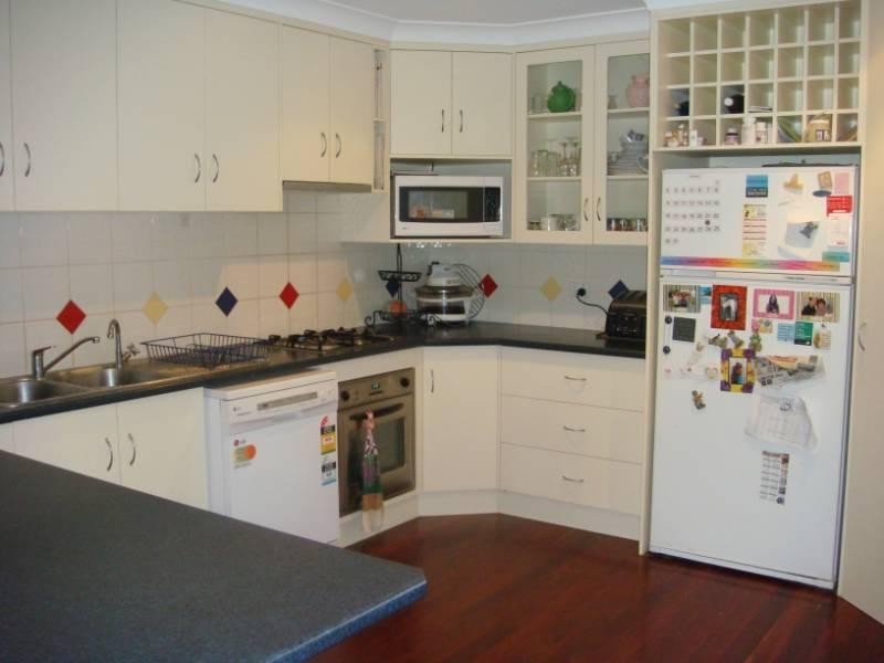 68 North Street, Chinchilla QLD 4413