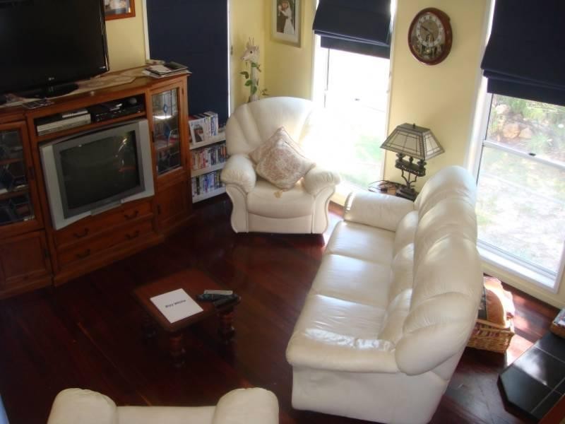 68 North Street, Chinchilla QLD 4413