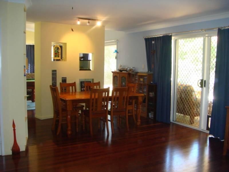 68 North Street, Chinchilla QLD 4413