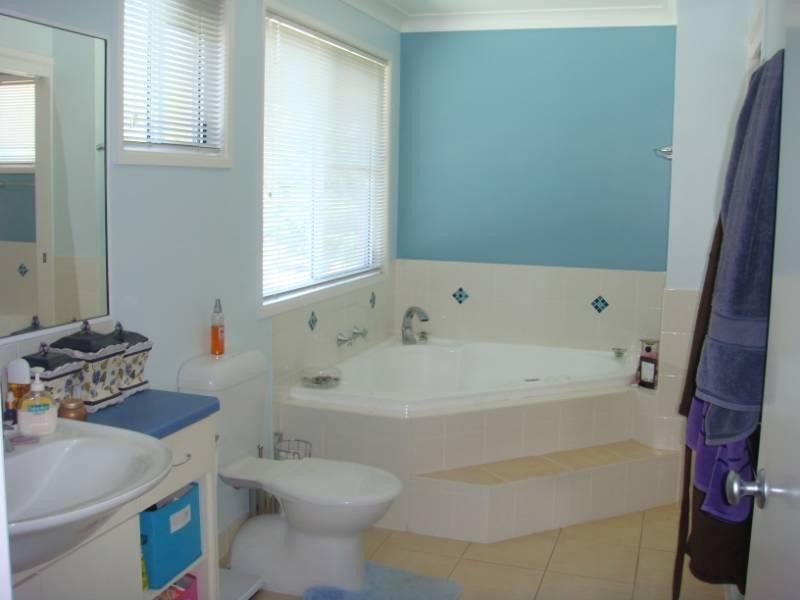 68 North Street, Chinchilla QLD 4413