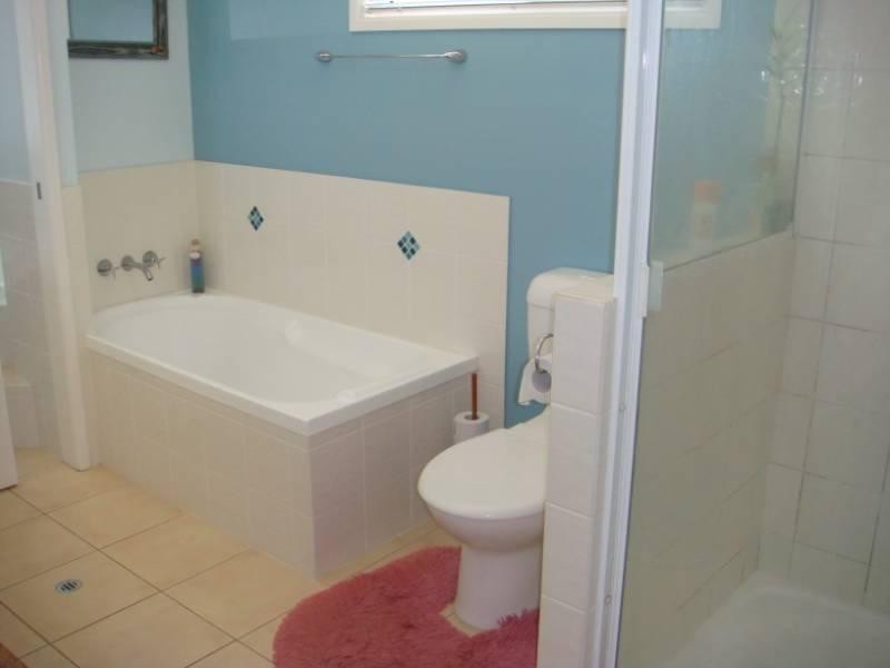 68 North Street, Chinchilla QLD 4413
