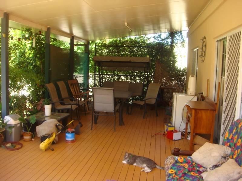 68 North Street, Chinchilla QLD 4413