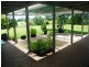 351 Windmill Road, Chinchilla QLD 4413