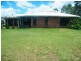 351 Windmill Road, Chinchilla QLD 4413