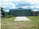 351 Windmill Road, Chinchilla QLD 4413