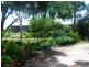 351 Windmill Road, Chinchilla QLD 4413