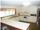 351 Windmill Road, Chinchilla QLD 4413
