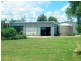 351 Windmill Road, Chinchilla QLD 4413