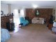 351 Windmill Road, Chinchilla QLD 4413