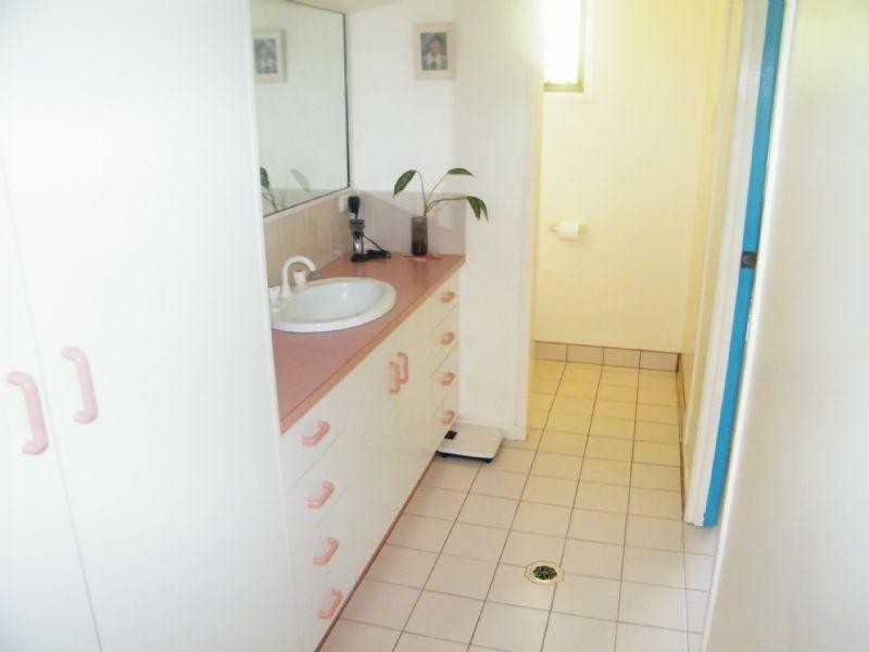 351 Windmill Road, Chinchilla QLD 4413
