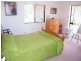 351 Windmill Road, Chinchilla QLD 4413